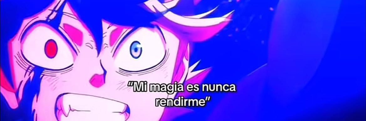 Sebastgmez's profile banner image