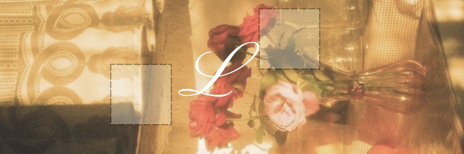 𝚕𝚒𝚕𝚢 𝚌𝚑𝚎𝚎 banner