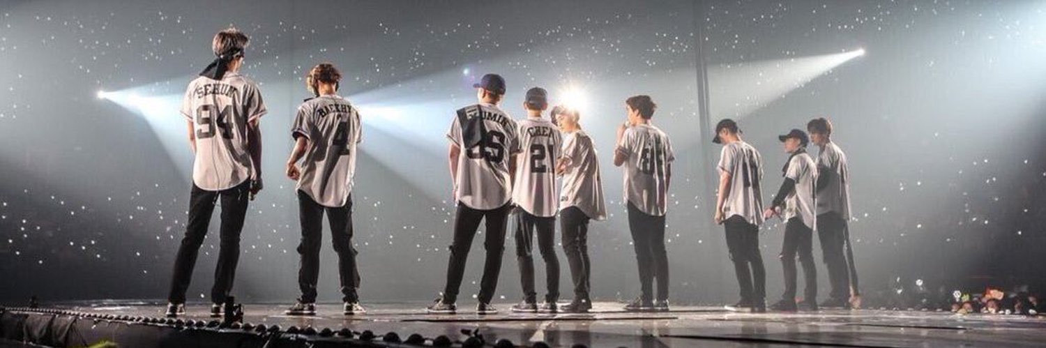 ael⋆˚࿔ banner