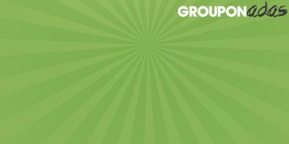 Grouponadas's profile banner image
