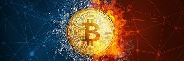 📌Cryptojen Tamil banner