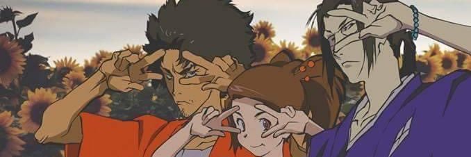 SamuraiBlvck's profile banner image