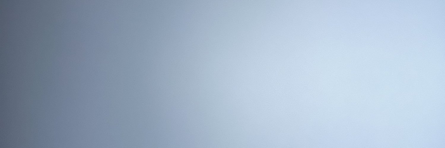 ngarbnl's profile banner image
