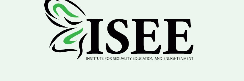ISEESexEd's profile banner image
