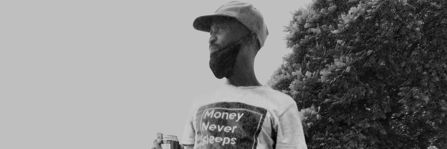 klaasboy's profile banner image