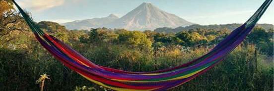 CCuyutlan's profile banner image