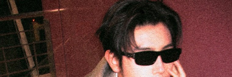 miaw🤎 (maap lg preloved2) banner