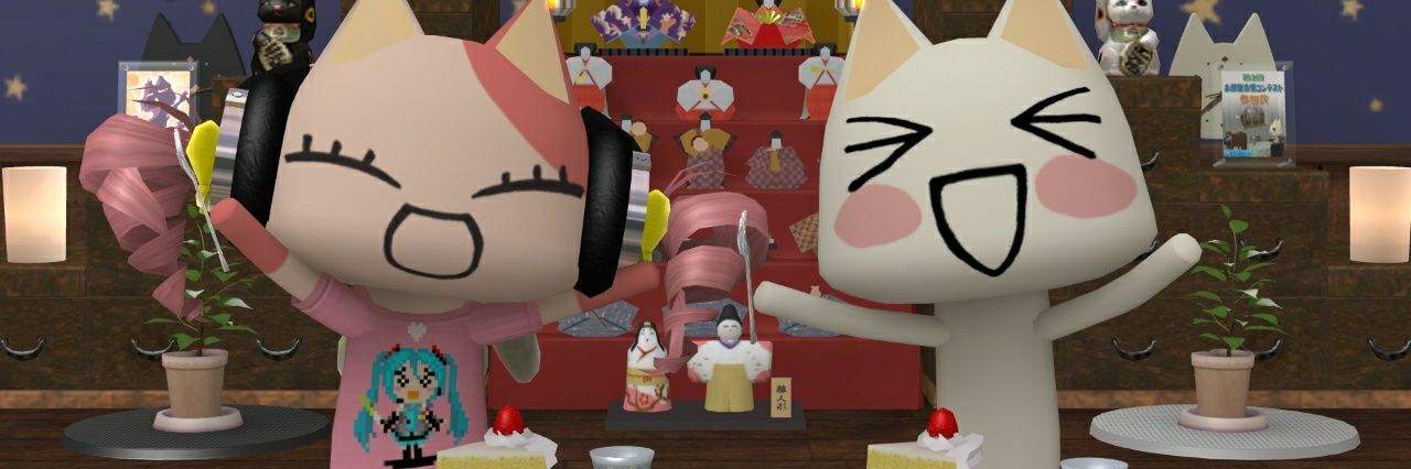 soyrilk's profile banner image