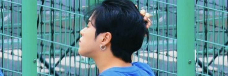 el banner