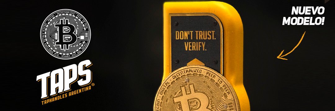 Sebastian Espindola banner