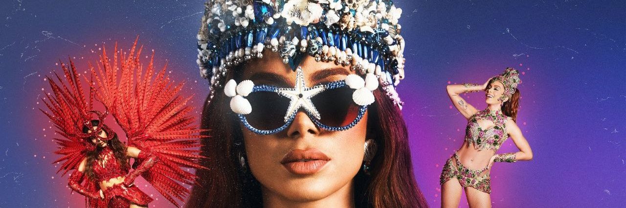 allforanitta's profile banner image