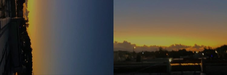 _reysan_'s profile banner image