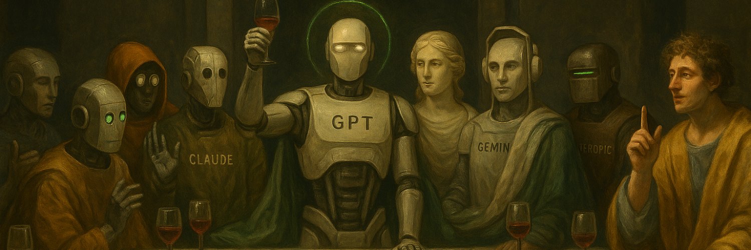 PPartwell's profile banner image