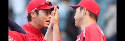 aruzati's profile banner image