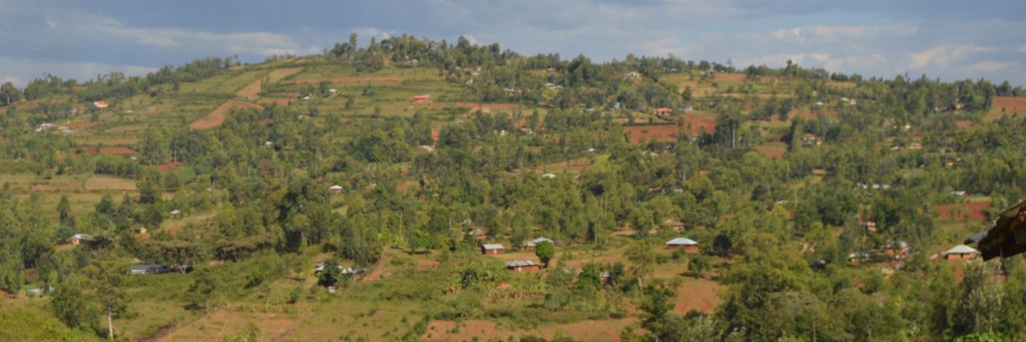 OmondiOrony's profile banner image