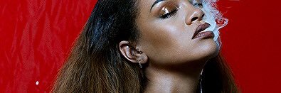 nycolasff's profile banner image