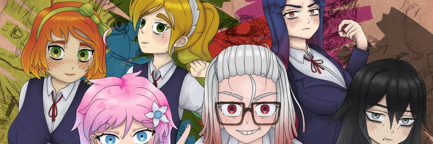 Micha (Commission SALES)'s banner