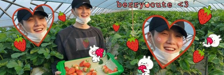 M0CH1MIN's profile banner image