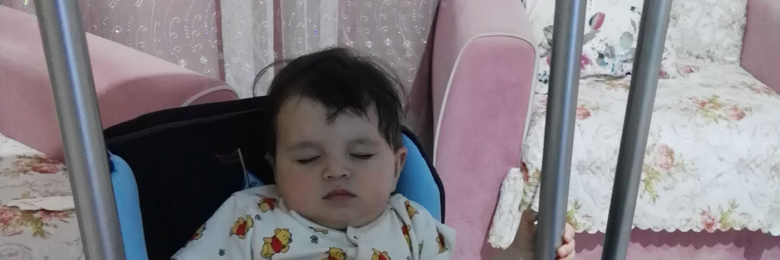 leilasumer's profile banner image