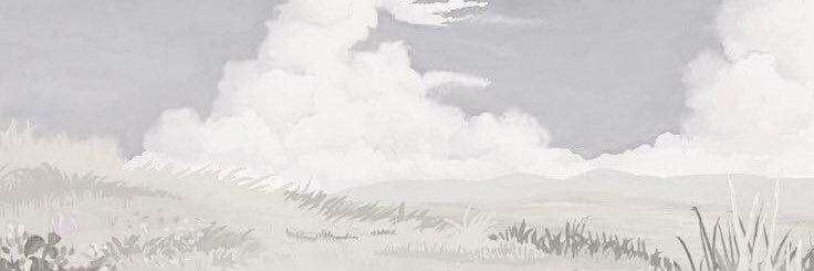 yana's banner