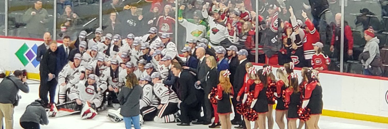 🥇Minnesotan Loyalist banner