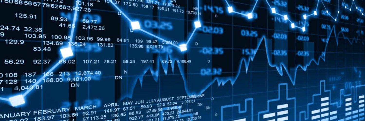 cryptophile_btc's profile banner image