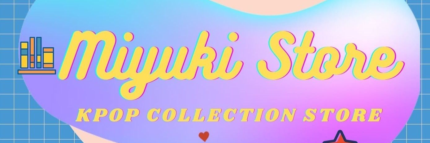 yukarime {skripsi era💥} banner