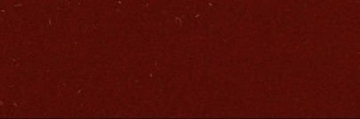beby🍭 banner