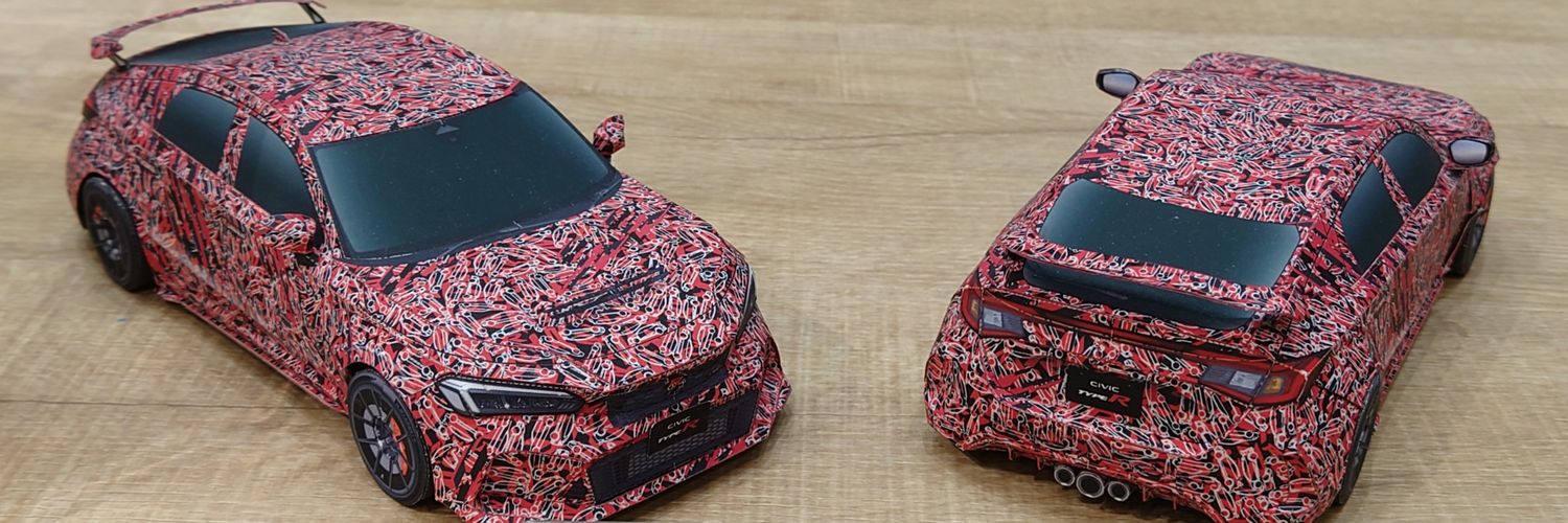 fd2_crz's profile banner image