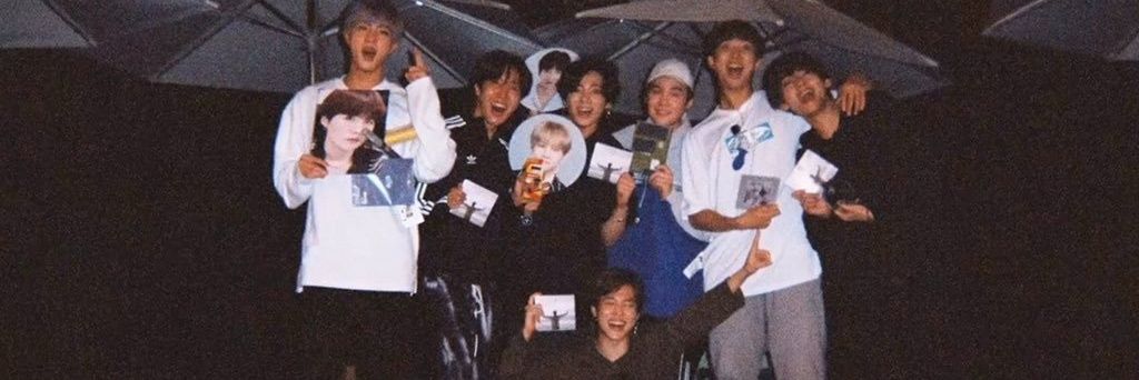 cultverse^♡^h✦pe 🐿️ ✨ 𝙞𝙨 𝙠𝙞𝙡𝙡𝙞𝙣 𝙞𝙩 🎯's banner