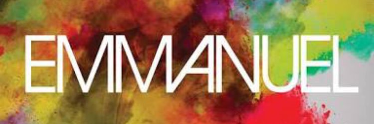 Emmanuelito_E's profile banner image