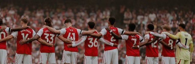 SugarFez 🥰 banner