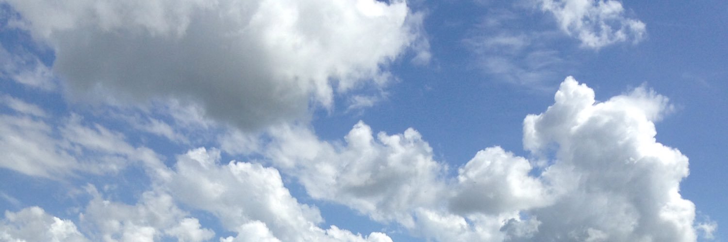 jbogs22's profile banner image