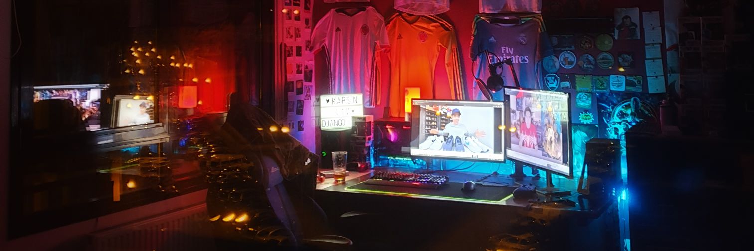 Alvaro (L1m) banner