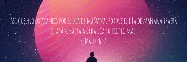 elmelodico19's profile banner image