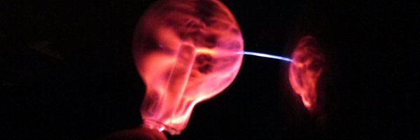 GristC Profile Banner