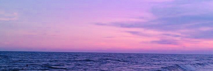 LeiramVeloz's profile banner image