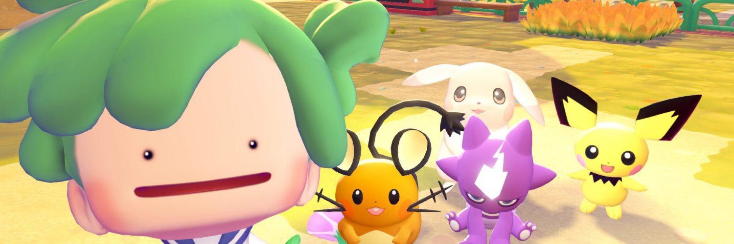 potion_30's profile banner image