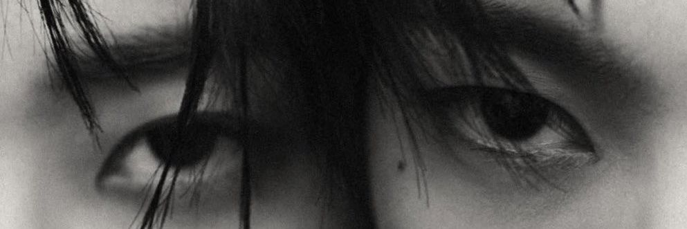 naaaツʳʸᵘᵖᵃᵗʲᶦ banner