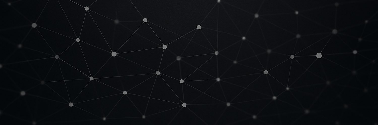 inevitable.ltc banner