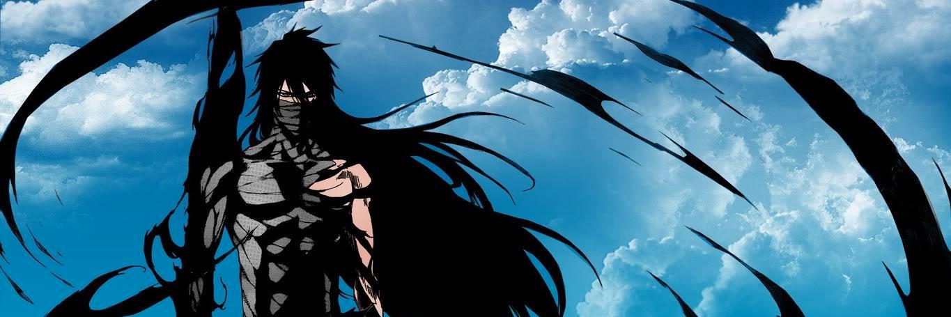 Sanbiagese's profile banner image
