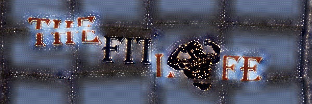 MannMadept's profile banner image