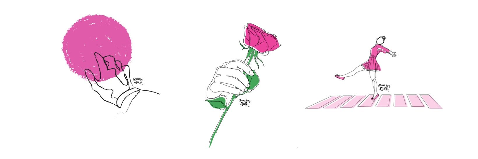 dreiruiz_'s profile banner image