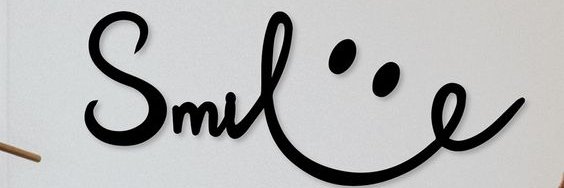 PapaDbg's profile banner image