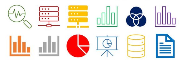 stats_feed Profile Banner