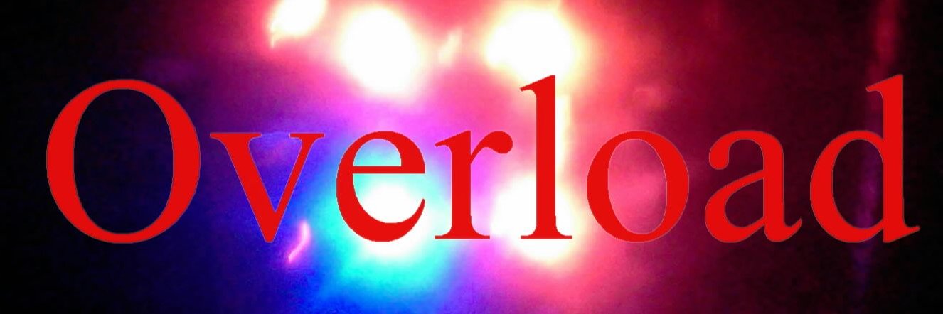 HarryPyleMusic's profile banner image