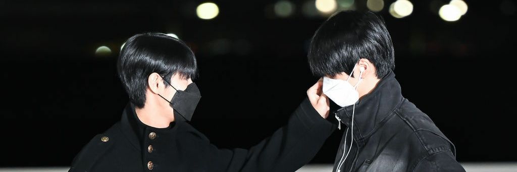 ♡ banner