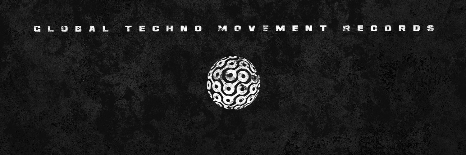 GlobalTechnoMov's profile banner image