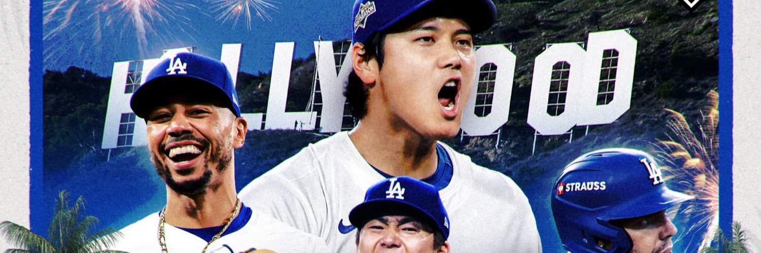 The Wrestling Gawd 😩 🔜 Blerdcon ‘26 banner