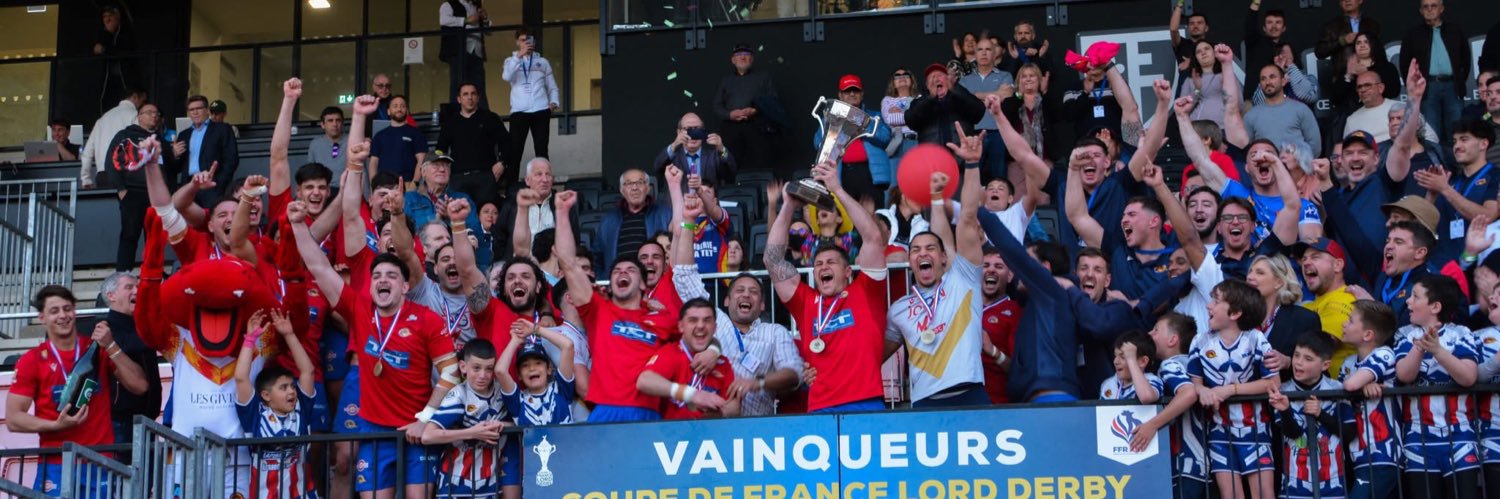 Justin Murphy banner